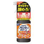 product-images