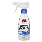 product-images