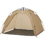 product-images