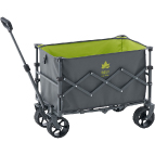 product-images