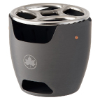 product-images