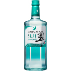 product-images