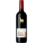 product-images