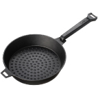 product-images