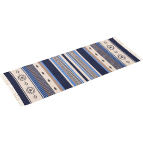 product-images