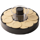 product-images