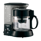 product-images