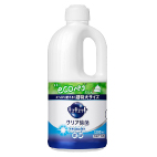 product-images