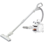 product-images