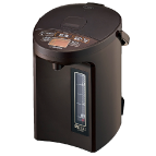 product-images