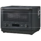 product-images