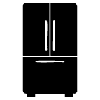 product-images