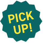 product-images