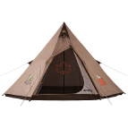 product-images