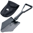 product-images