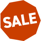 product-images
