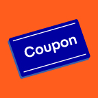 product-images