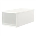 product-images