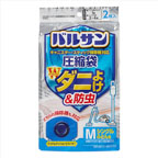 product-images