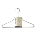 product-images
