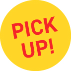 product-images