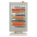 product-images