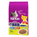 product-images