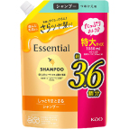 product-images