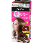 product-images