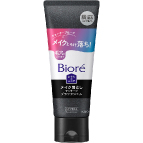 product-images