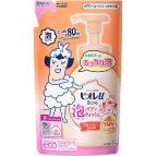 product-images