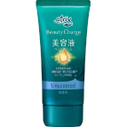 product-images