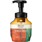 product-images