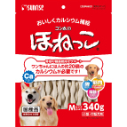 product-images