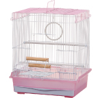 product-images