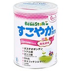 product-images