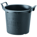 product-images