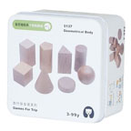 product-images