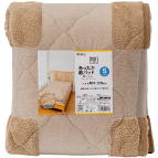 product-images