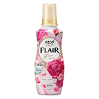 product-images