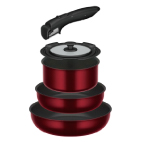 product-images
