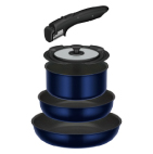 product-images