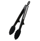 product-images