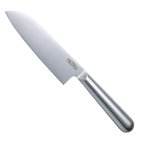 product-images