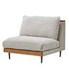 product-images