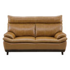 product-images