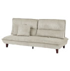 product-images