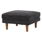 product-images