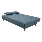 product-images