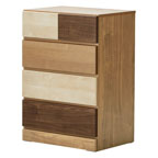 product-images